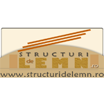 Structuridelemn.ro